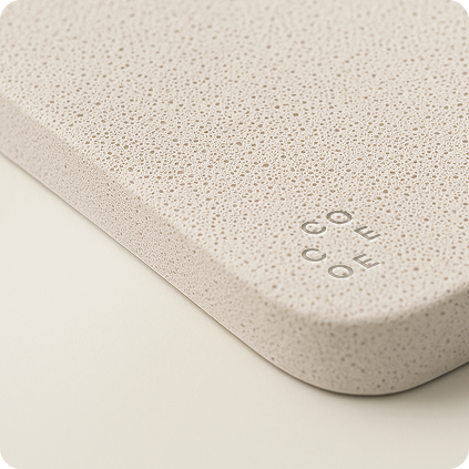 Bath Mat Small