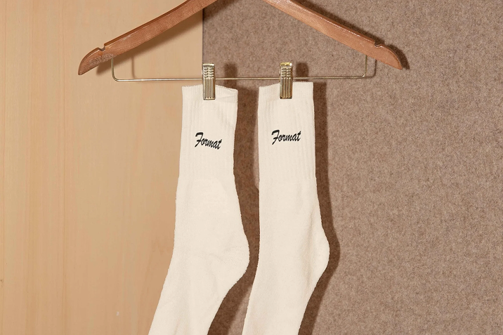 COE Socks